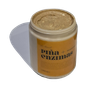 FRUTAS TROPICALES / exfoliante corporal