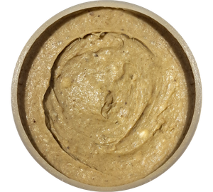FRUTAS TROPICALES / exfoliante corporal