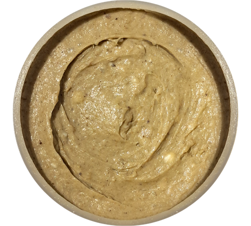 FRUTAS TROPICALES / exfoliante corporal