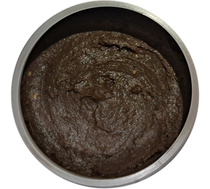 KARITÉ SPA / exfoliante píes y manos