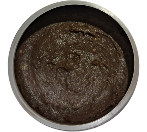 KARITÉ SPA / exfoliante píes y manos