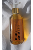 MANZANILLA / Jabón Líquido